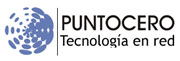 Puntocero